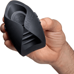 Hot Octopuss Pulse Solo Essential - Dreamy Desire