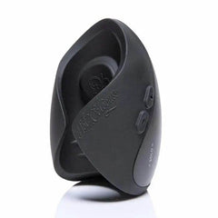 Hot Octopuss Pulse Solo Interactive Guybrator - Dreamy Desire