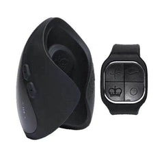 Hot Octopuss Pulse Solo Lux Guybrator - Dreamy Desire