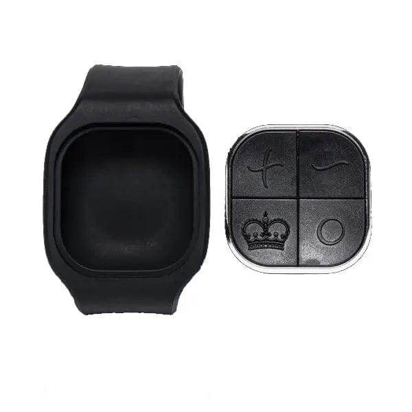 Hot Octopuss Pulse Solo Lux Guybrator - Dreamy Desire