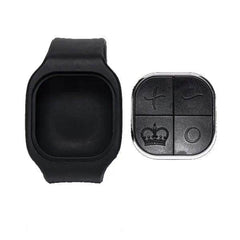 Hot Octopuss Pulse Solo Lux Guybrator - Dreamy Desire