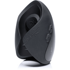 Hot Octopuss Pulse Solo Lux - Dreamy Desire