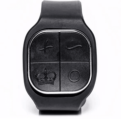 Hot Octopuss Pulse Solo Lux - Dreamy Desire