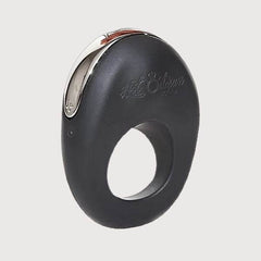 Hot Octopuss Atom Cock Ring - Dreamy Desire