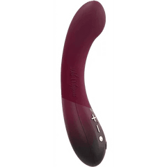 Hot Octopuss Kurve - Dreamy Desire