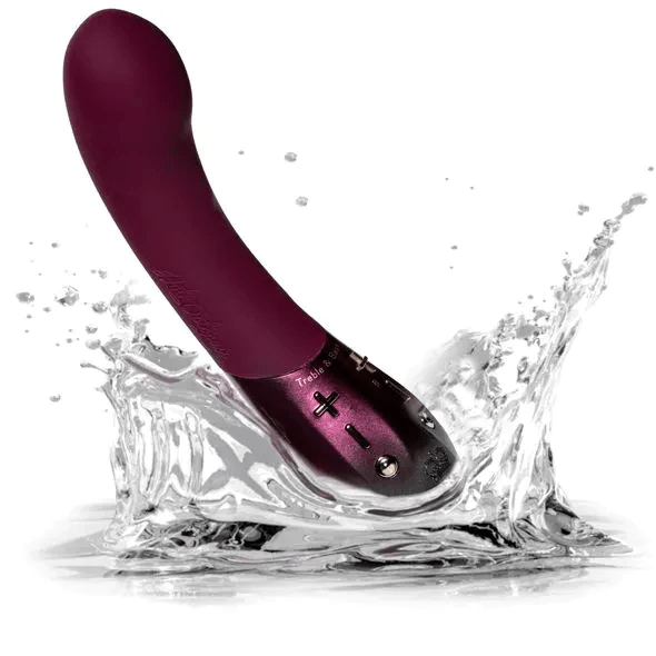 hot octopuss vibrator