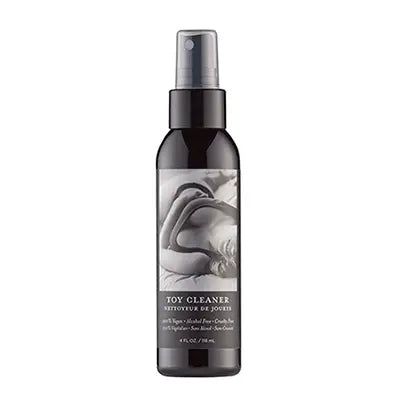 Earthly Body Toy Cleaner - Dreamy Desire