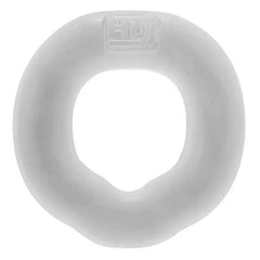 Hunkyjunk Fit Ergo C-Ring Ice - Dreamy Desire
