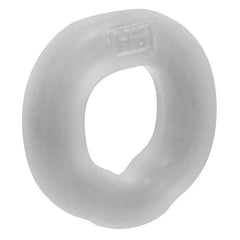 Hunkyjunk Fit Ergo C-Ring Ice - Dreamy Desire
