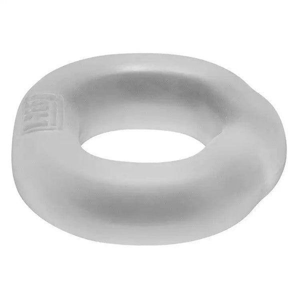 Hunkyjunk Fit Ergo C-Ring Ice - Dreamy Desire