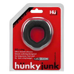 Hunkyjunk Fit C-Ring - Dreamy Desire