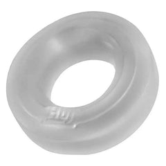 Hunkyjunk - Huj Single C-Ring Ice - Dreamy Desire