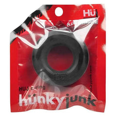 Hunkyjunk Huj Single C-Ring - Dreamy Desire