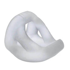 Hunkyjunk Slingshot 3-Ring Teardrop Sling Ice - Dreamy Desire