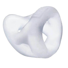 Hunkyjunk Slingshot 3-Ring Teardrop Sling Ice - Dreamy Desire