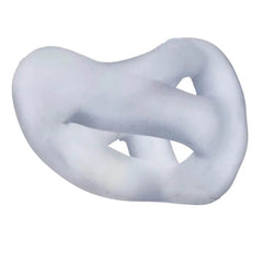 Hunkyjunk Slingshot 3-Ring Teardrop Sling Ice - Dreamy Desire