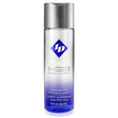 ID Free Lubricant 2.2 Oz - Dreamy Desire