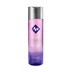 ID Pleasure Tingling Sensation Lubricant 8.5 Oz - Dreamy Desire