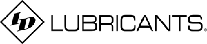 ID LUBRICANTS
