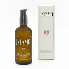 Intamo Moondance Soothing Oil for Cramps and Aches - Dreamy Desire