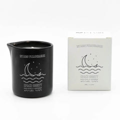 Intamo Space Oddity Massage Candle - Dreamy Desire