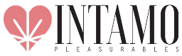 Intamo