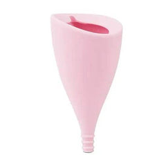 Intimina Lily Cup Menstrual Cup Size A - Dreamy Desire