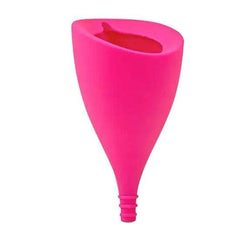 Intimina Lily Cup Menstrual Cup Size B - Dreamy Desire