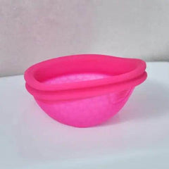 Intimina Ziggy Cup 2 Size B - Dreamy Desire