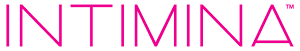 INTIMINA