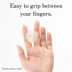 Tenga Iroha Petit Clitoral Massager - Dreamy Desire