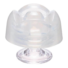 Tenga Iroha Petit Clitoral Massager - Dreamy Desire