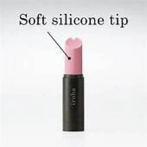 Tenga Iroha Stick Lilac X Black - Dreamy Desire