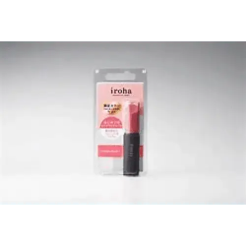 Tenga Iroha Stick Lilac X Black - Dreamy Desire