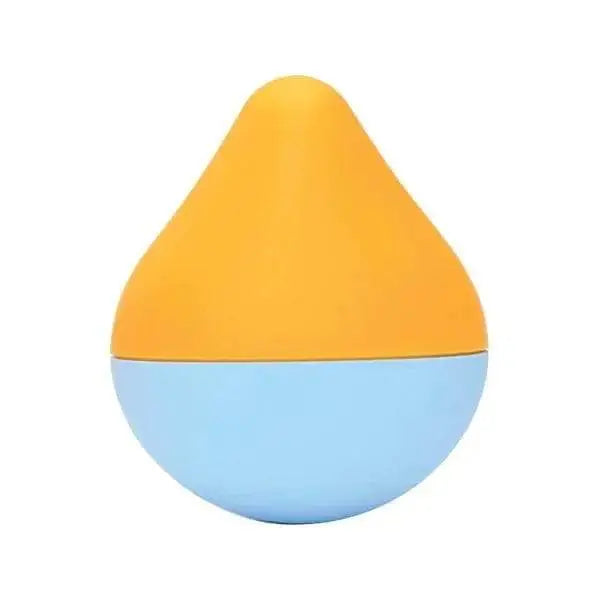 Tenga Iroha Mini Sora Mikan Vibrator - Dreamy Desire