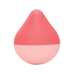 Tenga Iroha Mini Ume Anzu Vibrator - Dreamy Desire