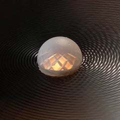 Tenga Iroha Ukidama Hana - Dreamy Desire