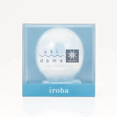 Tenga Iroha Ukidama Hoshi - Dreamy Desire