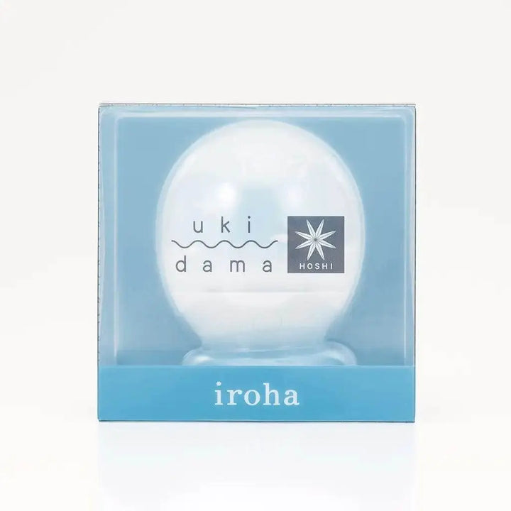 Tenga Iroha Ukidama Hoshi - Dreamy Desire