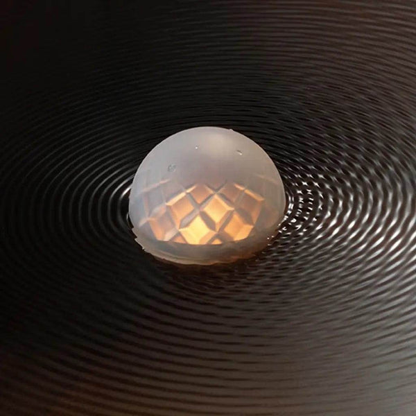 Tenga Iroha Ukidama Hoshi - Dreamy Desire