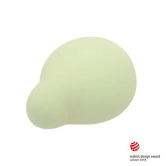 Tenga Iroha Midori Clitoral Vibrator - Dreamy Desire
