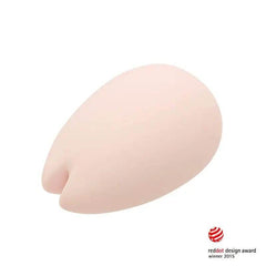 Tenga Iroha Sakura Clitoral Vibrator - Dreamy Desire