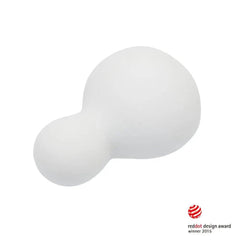 Tenga Yuki Iroha V2 Silicone Vibe - Dreamy Desire