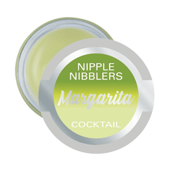 Jelique Nipple Nibblers Cocktail Pleasure Balm Margarita - Dreamy Desire