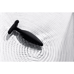 Je Joue Egon Vibrating Butt Plug - Dreamy Desire