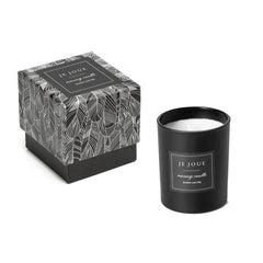 Je Joue Luxury Massage Candle Jasmine & Lily - Dreamy Desire