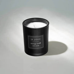 Je Joue Luxury Massage Candle Jasmine & Lily - Dreamy Desire
