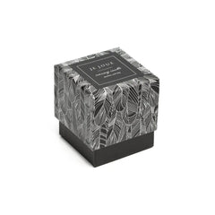 Je Joue Luxury Massage Candle Jasmine & Lily - Dreamy Desire