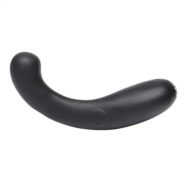 Je Joue Other Black Je Joue G-Kii G-Spot and Clitoral Vibrator Black