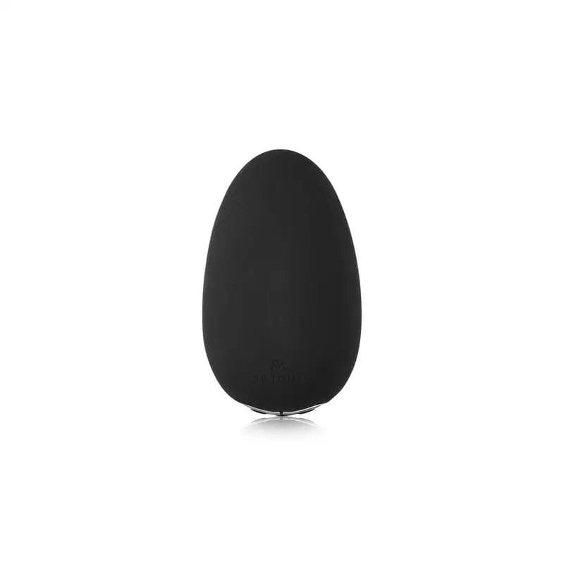 Je Joue Other Black Je Joue Mimi Soft Clitoral Stimulator Black